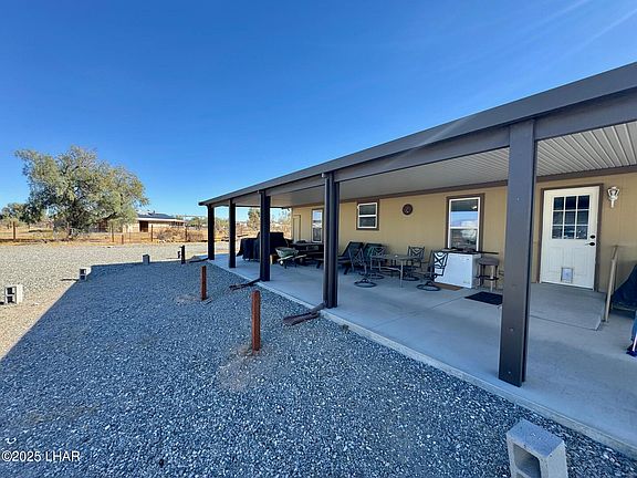 4th image of 42987 Umatilla Dr