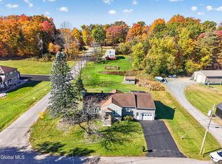 24 Midland Rd, Troy, NY 12180