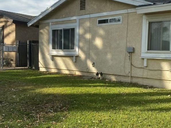 323 E Ralston St APT B