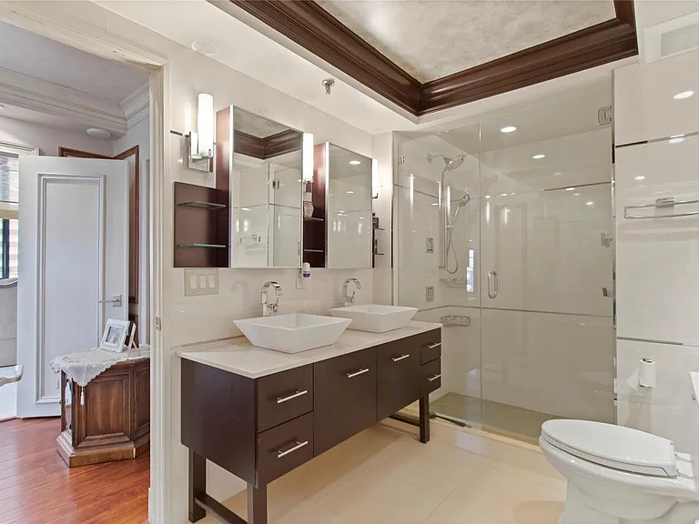 2917 S Ocean Blvd #501 — Photo 18