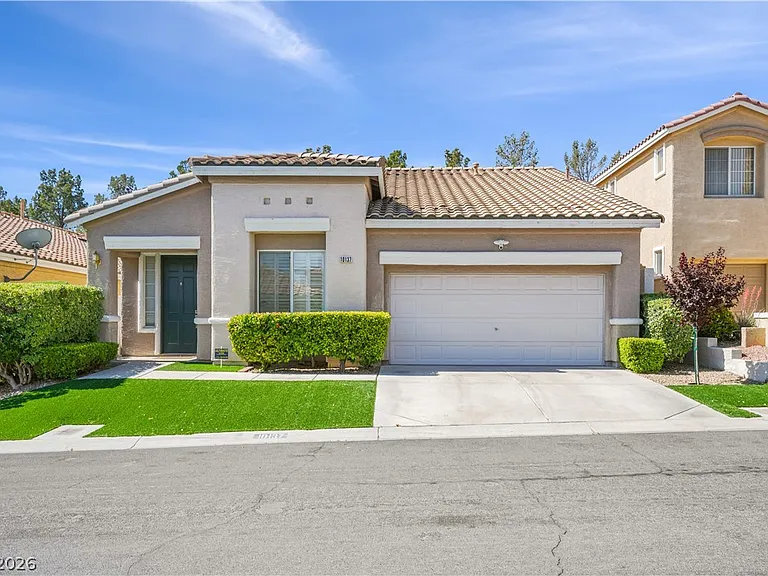 10137 Snow Crest Pl — Photo 43