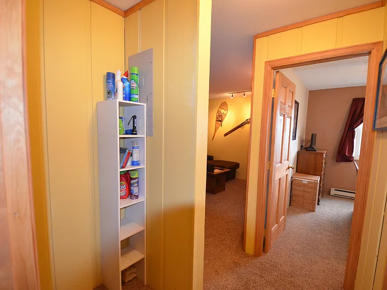 27 Peaks View Ct #114 — Photo 9