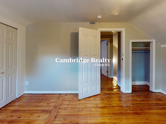 3rd image of 18-20 Kelley Ct #20T