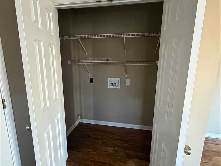 1735 Cobblestone Ln SE — Photo 7