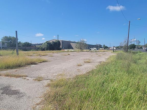 2nd image of 10 Highway 35 S