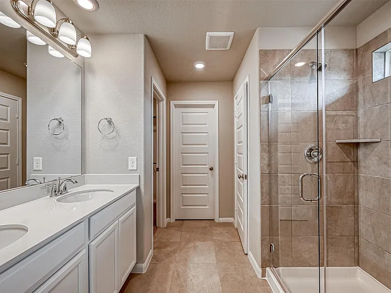 17629 Rosette Grass Dr — Photo 13