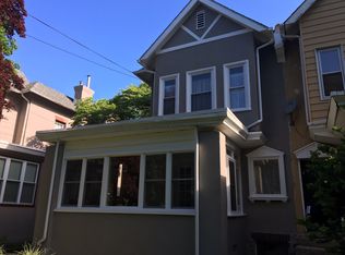 4709 Conshohocken Ave, Philadelphia, PA 19131