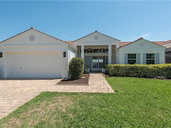 (undisclosed Address)