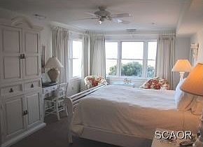 3rd image of 130 Bay Ave APT F