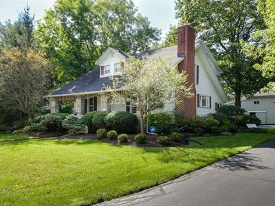 2970 Ross Rd, Tipp City, OH, 45371