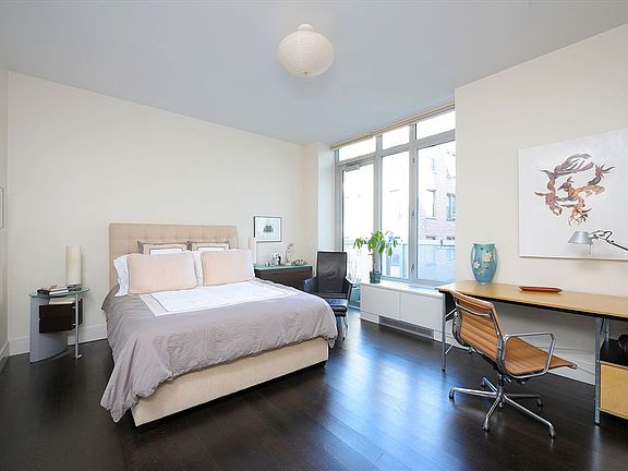 4th image of 545 W 110th St APT 7G