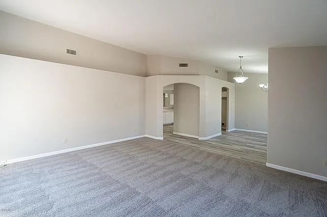 650 S Cheri Lynn Dr — Photo 5