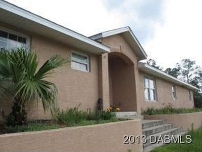 775 S State Route 415, New Smyrna Beach, FL, 32168