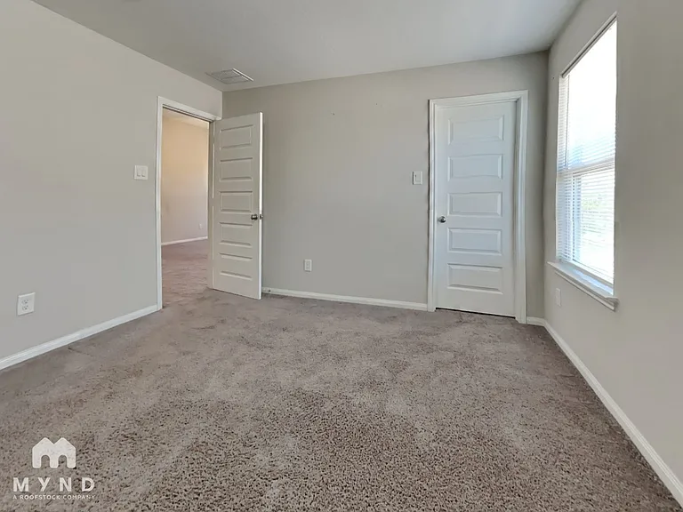 6730 Barrington Creek Trce — Photo 18