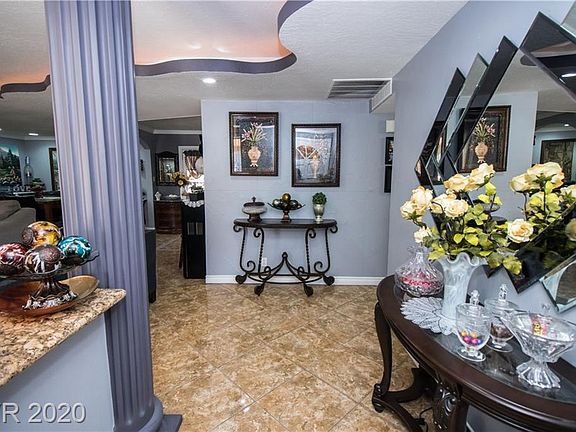 5th image of 6204 Bannock Way