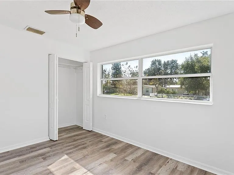 4447 Ivey Ct — Photo 21