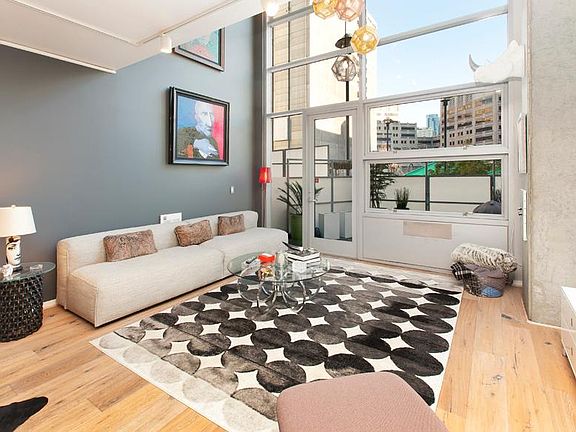 4th image of 77 Dow Pl APT 103
