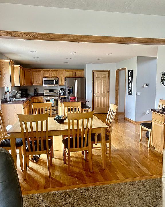2nd image of 4306 Crowberry Trl E