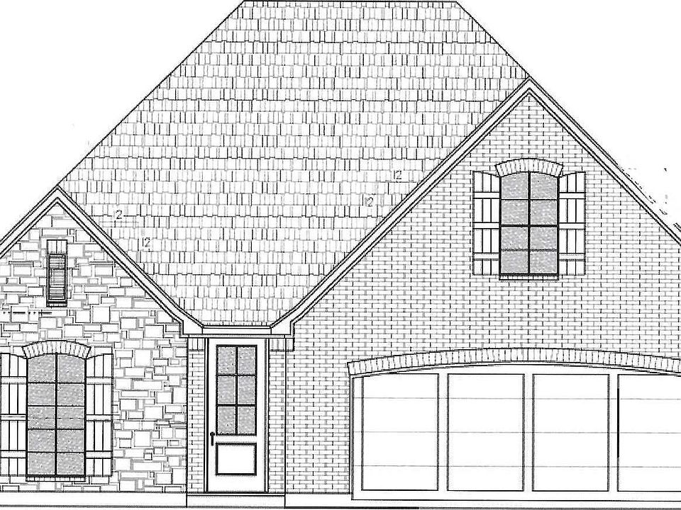 1st image of 7140 Royal Meadows Blvd