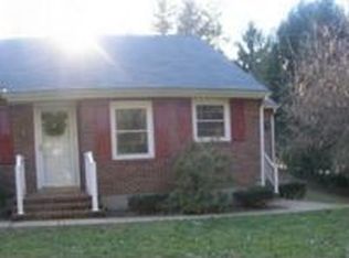 59 Leaman Rd, Lancaster, PA 17603