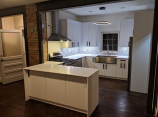 4472 Sherman St, Denver, CO 80216