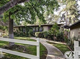 107 Portal St, Oak View, CA 93022