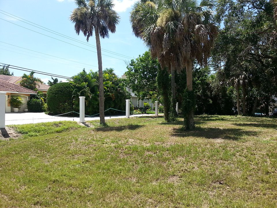 2nd image of 813 Pillitteri Place #Lot 4