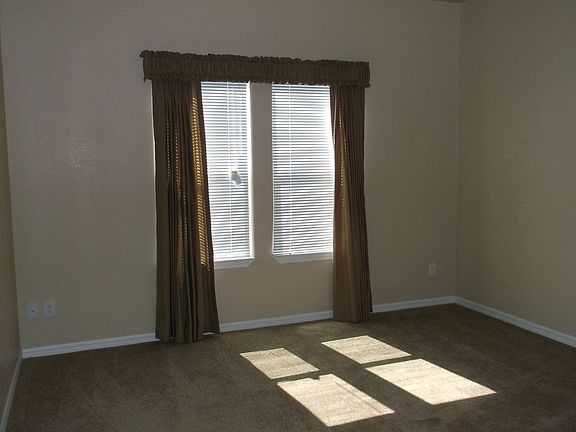 4th image of 8700 E University Dr #3312