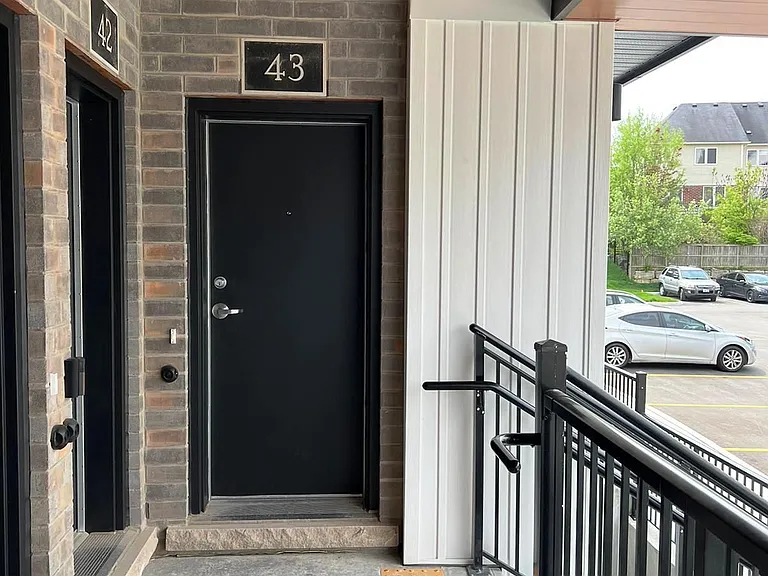 405 Myers Rd #43 — Photo 24