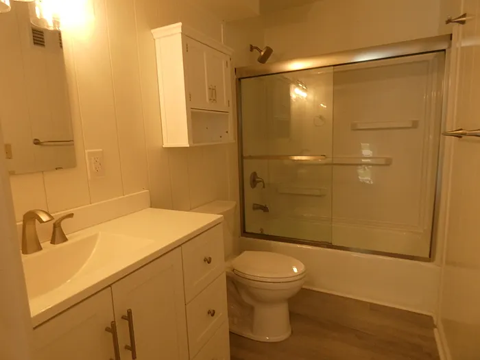 5901 Creek View Dr — Photo 14