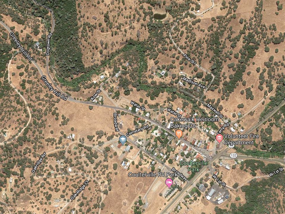 2nd image of 5096 Dogtown Rd