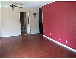 2nd image of 510 Springdale Ave