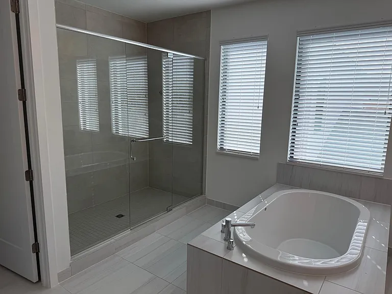 8055 White Wave Ter — Photo 12