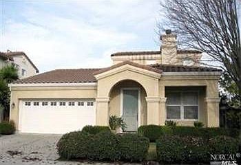 1st image of 102 Pizarro Ave