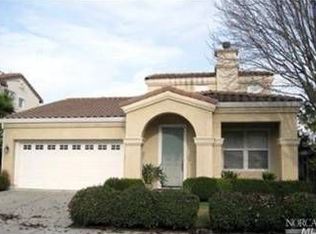 102 Pizarro Ave, Novato, CA