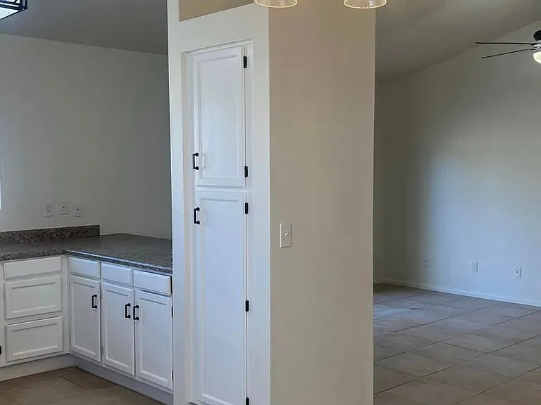 6335 E Brown Rd #1121 — Photo 6