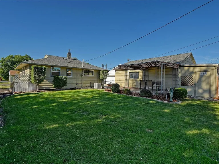3015 W Eloika Ave — Photo 13