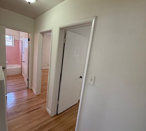 3rd image of 12736 Venice Blvd APT 6