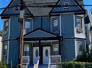 136 Brighton Ave #138, Perth Amboy, NJ 08861