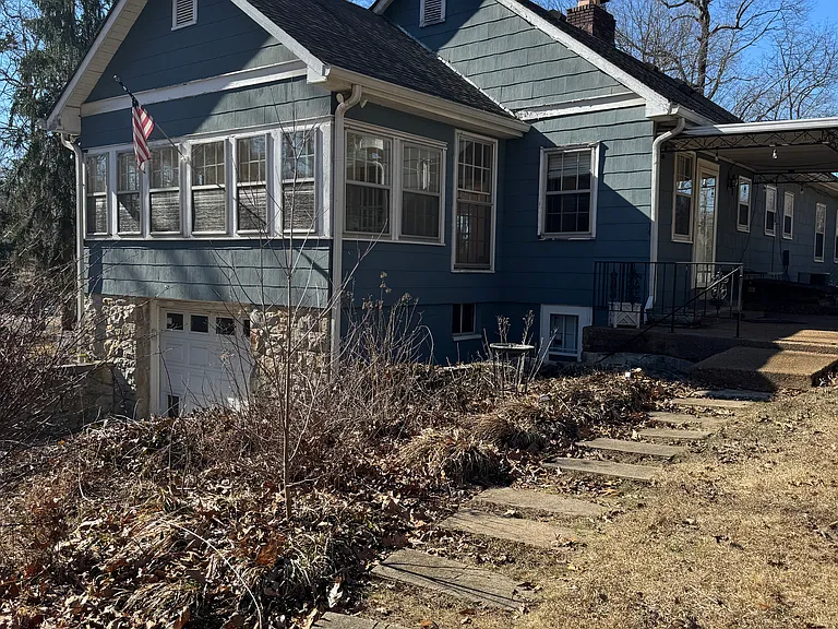1863 Highway 41 S — Photo 3