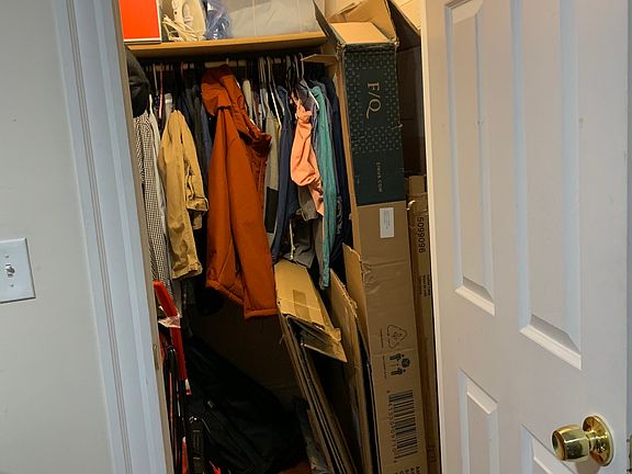 2nd image of 55 Park Dr APT 11