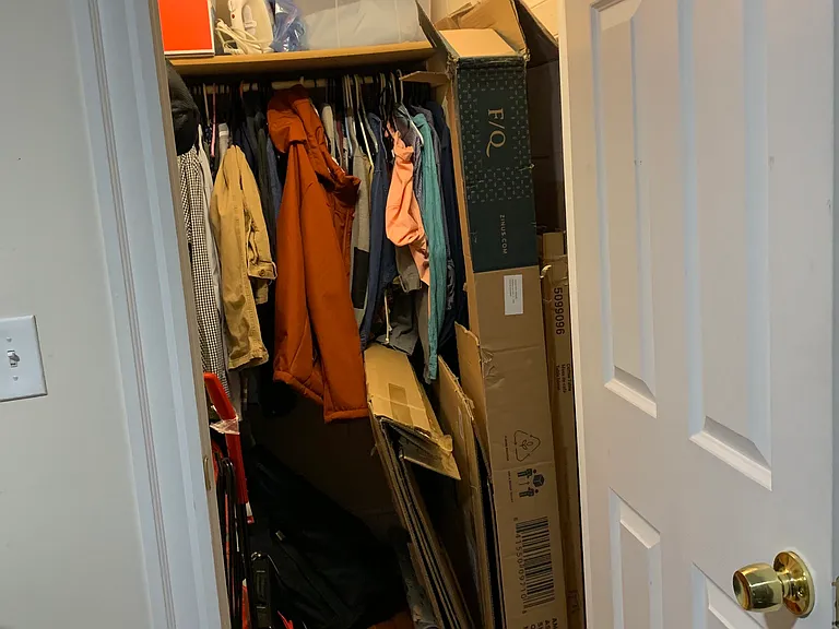 55 Park Dr #11 — Photo 2