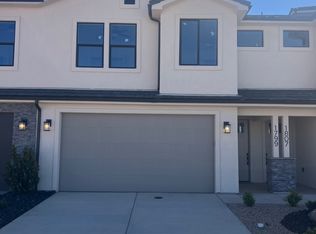 1812 Livy Ln #1, Washington, UT 84780