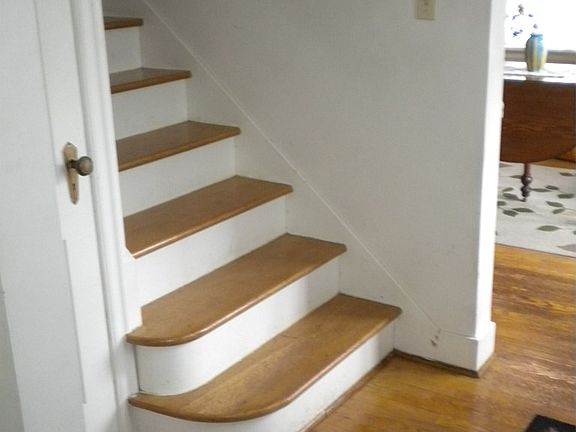 5th image of 395 Brightwood Dr