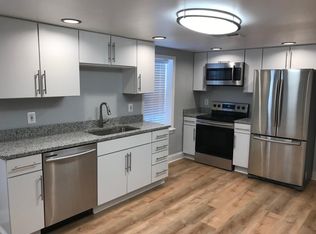 2310 Boston St APT B, Baltimore, MD 21224