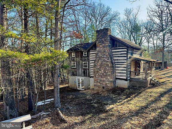 2nd image of 31307 Oldtown Rd