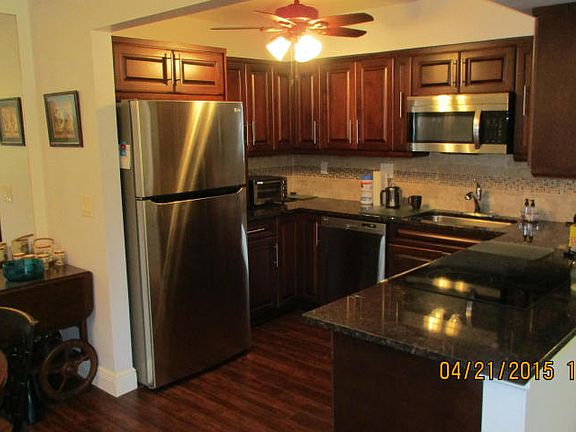 5th image of 9810 Pineapple Tree Dr APT 203