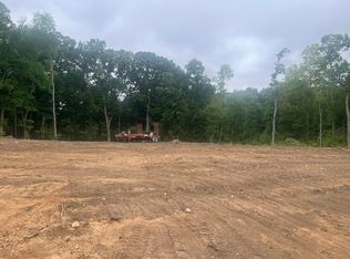 5030 Rimers Dr, Jackson, MI 49201