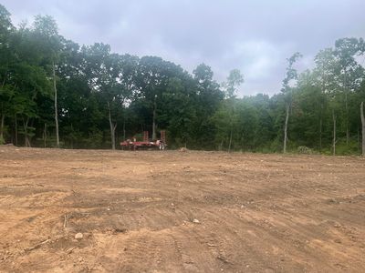 5030 Rimers Dr, Jackson, MI, 49201