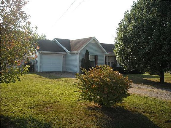 2nd image of 243 Josephine Dr